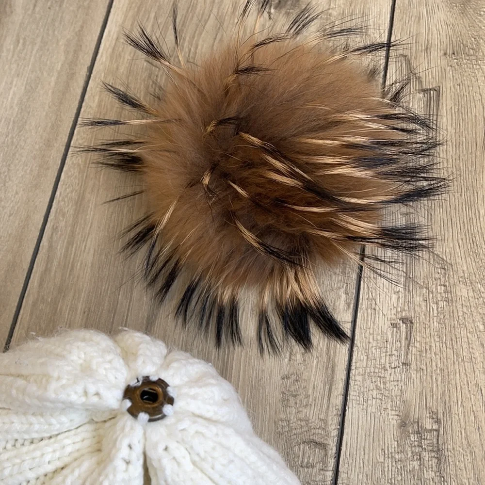 Furtalk super cute